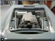 Caresto P 1800 GT