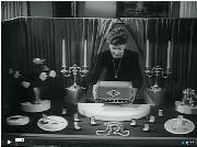 V1940_1011 Hästlöpning