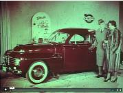 V1950_1009 Fina färger