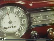V1950_1010 Polis 2
