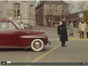V1950_1011 Trafikpolis