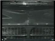 Volvo Cars' history since 1927