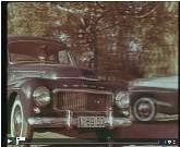Volvo reclames