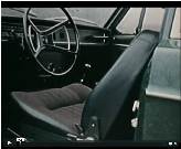 Volvo 1972