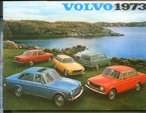 Overzicht 1973 Engels 2