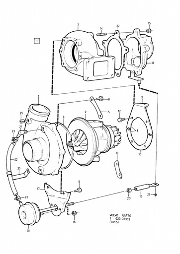 Turbo 1276984