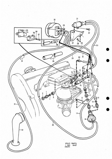 B21F 1976  EGR Systeem