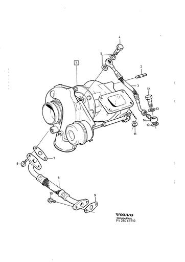D24TIC Turbo