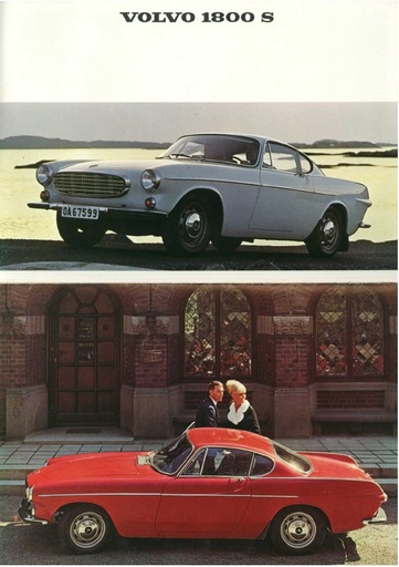 Folder 1965  Engels 5