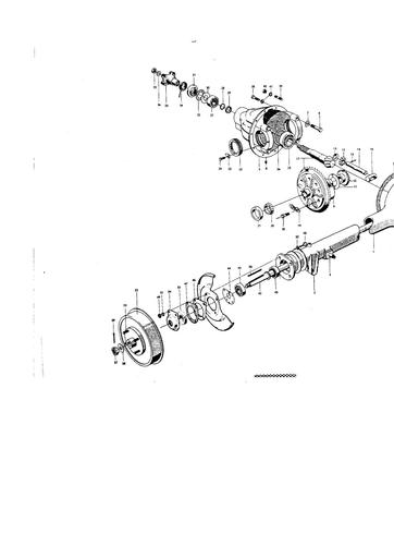 Achteras ENV