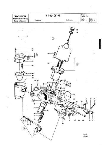 Carburateur2
