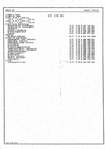 Bosch MF2339
