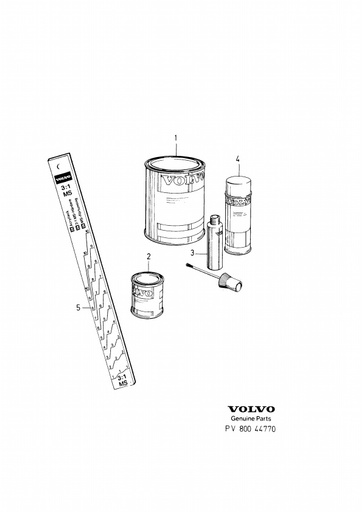 Verf 5