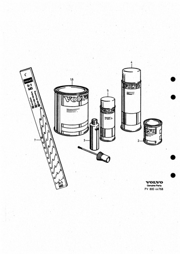 Verf code 19,173,189,190