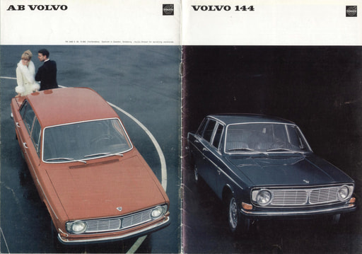 1967 144 Nederlands