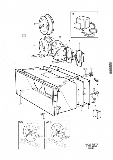 Instrumentarium4
