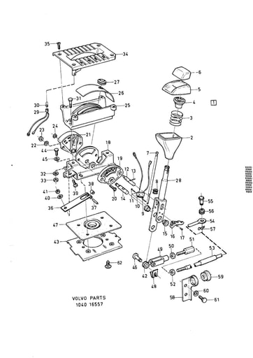 Pookmechanisme CVT 2