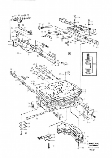 AW70 Control Systeem 2