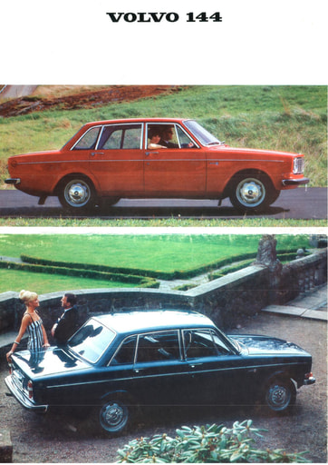 1966 144 Engels