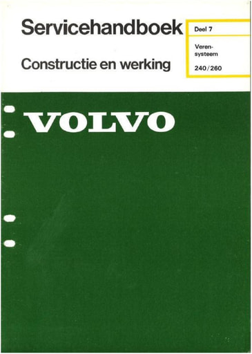 Constr  Werk  Verensysteem