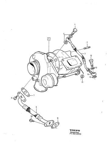 D24TC Turbo