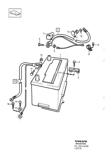Accu DSL