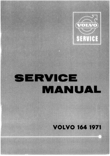 Ontsteking '71