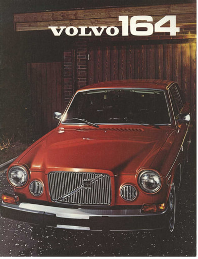 1975 164 USA