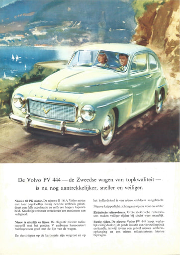 PV444 1957 2