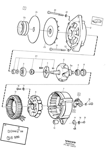 Dynamo 4