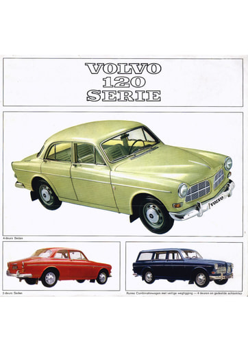 Brochure 1965 1