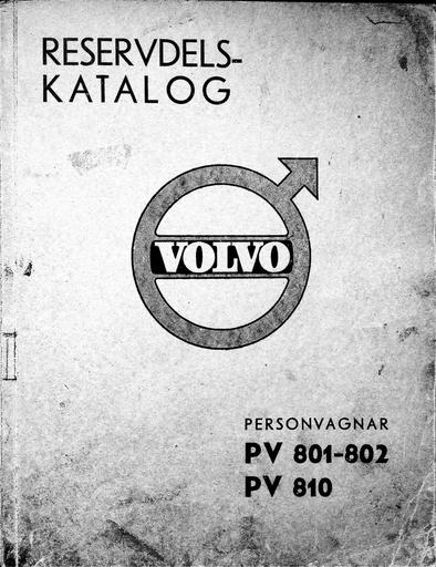 PV800 Koelsysteem