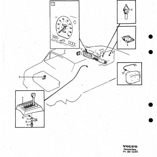 Instrumentarium