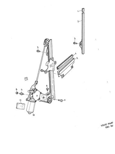 Ruitmechanisme