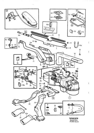Verwarmingssysteem Combu