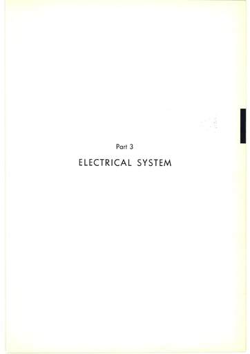 1969 Electriciteit algemeen Engels