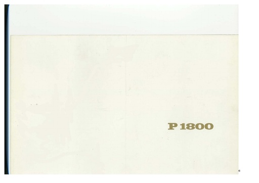 Folder 2 1961 Swedish