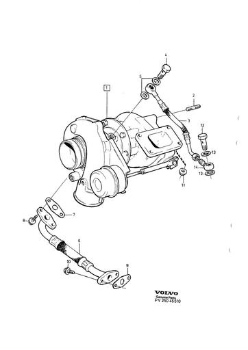 Turbo D24TIC