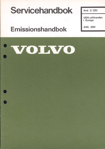 Emissiesystemen