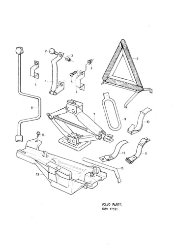 Gereedschap