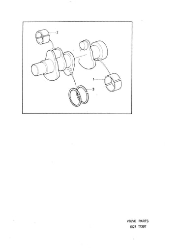 B200 Krukaslagers
