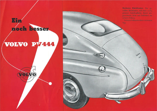 PV444 1955 2