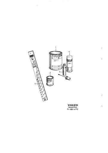 Verf Code 409, 410