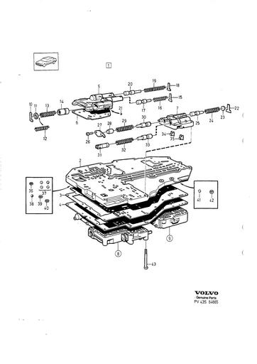 ZF22 Regelsystemen 1