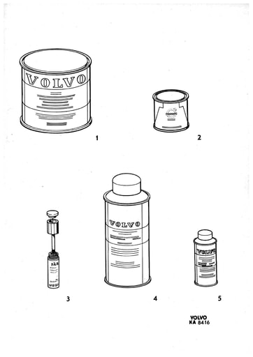 Kleurcodes 109, 110, 111