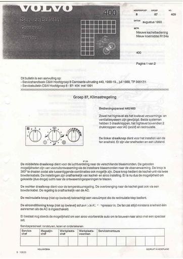 Bulletin 400 Kachel Aug'93