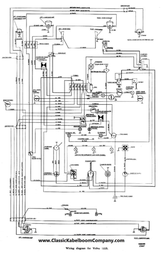 P120 122S 6V 1961