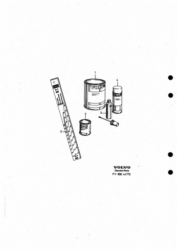 Verf Code 400, 402, 403, 404
