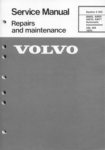 1975 Automaat 2