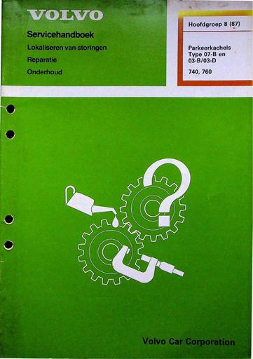 740 760 Parkeerkachels